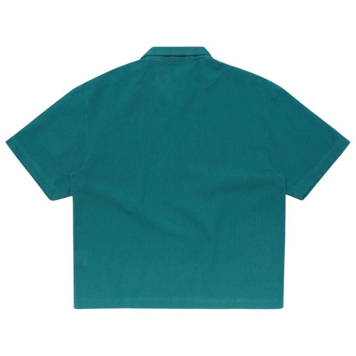 Edwin Ανδρικό πουκάμισο Saga Shirt